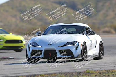 media/Mar-25-2023-Speed Ventures (Sat) [[3bb9dd07ef]]/5-Blue/session 1 skid pad/